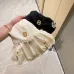 9Chanel Caps&amp;Hats #A22157