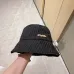 6Chanel Caps&amp;Hats #A22159
