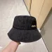 7Chanel Caps&amp;Hats #A22159