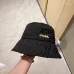 8Chanel Caps&amp;Hats #A22159