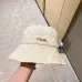 7Chanel Caps&amp;Hats #A22160