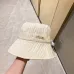 9Chanel Caps&amp;Hats #A22160