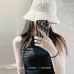 1Chanel Caps&amp;Hats #A22160