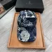 3Chanel Caps&amp;Hats #A34189