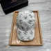 4Chanel Caps&amp;Hats #A34189