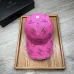 5Chanel Caps&amp;Hats #A34189