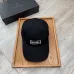 3Chanel Caps&amp;Hats #A34190