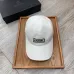 4Chanel Caps&amp;Hats #A34190