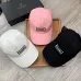 1Chanel Caps&amp;Hats #A34190