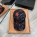 3Chanel Caps&amp;Hats #A34191
