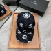3Chanel Caps&amp;Hats #A34193