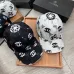 1Chanel Caps&amp;Hats #A34193