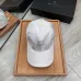 3Chanel Caps&amp;Hats #A34194
