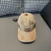 4Chanel Caps&amp;Hats #A34195