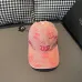 5Chanel Caps&amp;Hats #A34195