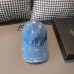 3Chanel Caps&amp;Hats #A34197