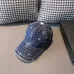4Chanel Caps&amp;Hats #A34197