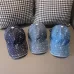 1Chanel Caps&amp;Hats #A34197