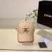 3Chanel Caps&amp;Hats #A34199