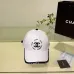 4Chanel Caps&amp;Hats #A34199