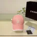 5Chanel Caps&amp;Hats #A34199
