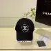 6Chanel Caps&amp;Hats #A34199