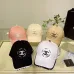 1Chanel Caps&amp;Hats #A34199
