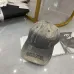 3Chanel Caps&amp;Hats #A34210