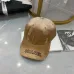 4Chanel Caps&amp;Hats #A34210