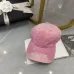 6Chanel Caps&amp;Hats #A34210