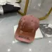 7Chanel Caps&amp;Hats #A34210