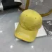 8Chanel Caps&amp;Hats #A34210