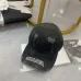 1Chanel Caps&amp;Hats #A34210