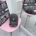 3Chanel Caps&amp;Hats #A34211