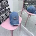 4Chanel Caps&amp;Hats #A34211