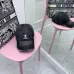 5Chanel Caps&amp;Hats #A34211
