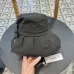 4Chanel Caps&amp;Hats #A36270