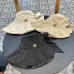 5Chanel Caps&amp;Hats #A36270