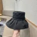 7Chanel Caps&amp;Hats #A36270