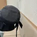 8Chanel Caps&amp;Hats #A36270
