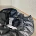 9Chanel Caps&amp;Hats #A36270