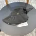 1Chanel Caps&amp;Hats #A36270