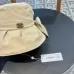 3Chanel Caps&amp;Hats #A36271