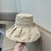 6Chanel Caps&amp;Hats #A36271
