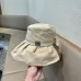 7Chanel Caps&amp;Hats #A36271