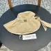 1Chanel Caps&amp;Hats #A36271
