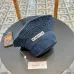 7Chanel Caps&amp;Hats #A36283