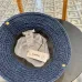 8Chanel Caps&amp;Hats #A36283