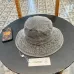 3Chanel Caps&amp;Hats #A36284