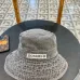 4Chanel Caps&amp;Hats #A36284